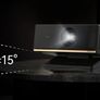 Wanbo X7 Pro Max Smart Projector 1500 ANSI, Official Google TV, 1080p HDR10 (Brand New / Sealed) Image 7