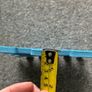 Foam Activity or Play Mats Image 5