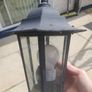 outside light Image 4