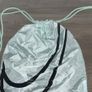 Nike Racing Draw String Bag Image 4