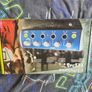 Musical equipment Image 2
