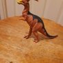 toy Image 9