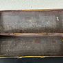 2 x Vintage Romac Cycle Repair Tins Image 5
