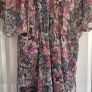 Zara Dress Image 2