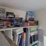 Large Collection of Model cars trucks vans collectibles see photos Image 2