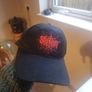 Slipknot Baseball cap. Image 6