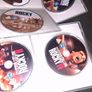 Rocky: The Undisputed Collection [DVD] box set Image 6