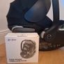 Cybex cloud Z2 i-Size Car Seat + Newborn Inlay Image 2