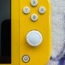 Nintendo switch lite Image 5