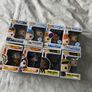 Funko pop Bundles Image 9