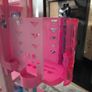 Barbie Dream House Image 4