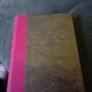The Secret By Rhonda Byrne Image 2