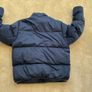 Nike puffer jacker Image 3