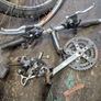 mtb parts Image 7
