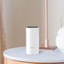 Home Mesh Wi-Fi System Image 2