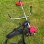 Maruyama Grass Strimmers and Brushcutters Image 6
