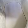 Uppababy Vista Bassinet Image 4