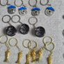 key chains Image 2