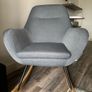 Rocking chair Image 3