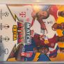 Match Attax Cards 2023 -2024 Season Image 2