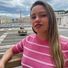 Flavia Garcia