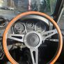 Land Rover defender 130 Image 6
