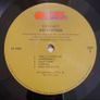 Van Morrison - Moondance, Vinyl, LP, RE Image 3