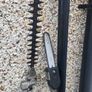 Hedge cutter Image 3