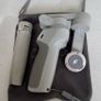 DJI OM 4 - Osmo Mobile 4 - Very Good Condition - Box and Accessories Image 6