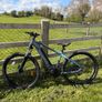 Electric bike GHOST ETERU Essential Image 8