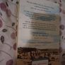 Michael Morpurgo the amazing story of Adolphus Tips Image 3