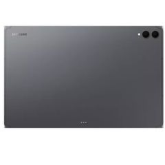 Samsung Galaxy tab s11 ultra 14.6 tablet _1tb,grey