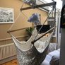 Baby hammock Image 2
