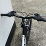 Kids Mountain Bike Image 3