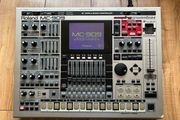 Roland MC-909