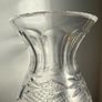 Waterford Glandore Vase Image 2