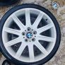 bmw alloys Image 4