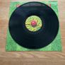 Wubble U - Petal 12" Single - 1997 Indolent Records Image 3