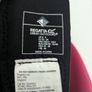 Regatta Wetsuit - UK size 6-8 Image 3