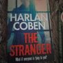 Harlan coben book bundle Image 2