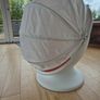 IKea Egg Chair - Very good condition Image 2