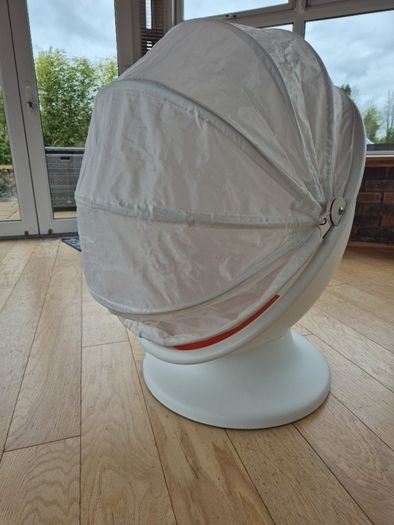 IKea Egg Chair - Very good condition