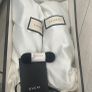 gucci men shoes Image 6