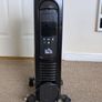 Heater Image 2