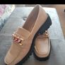 Brand New Loafers Uk4 Image 6