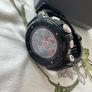Casio WSD F-30 smartwatch Image 2