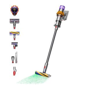 Dyson V15