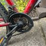 Phaze Bike Image 4