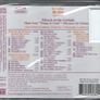 Bliss. Miracle in the Gorbals. CD. Free Postage! Image 2