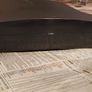 SONY Playstation 3, Model CECH-2003B, Comes with Power Cable only, Powers on and off, excellent cosmetic condition Image 10